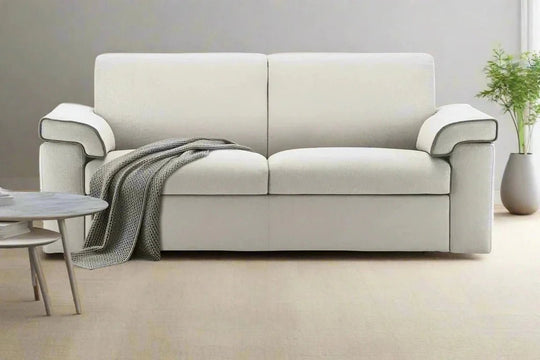 The Best Design and Style Options for Sofa Beds - Spaceman