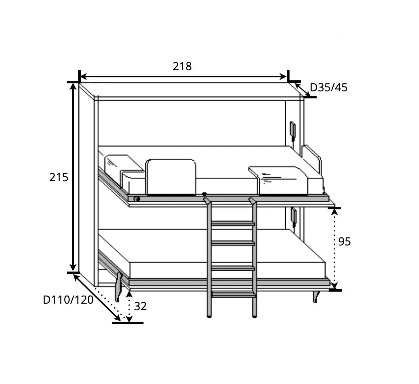 SPACEMAN_TUCKIN_BUNK_BEDS_DIMENSIONS-2023