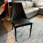 Chairs - Duchess - Modern Dining Chairs EX - DISPLAY 36% - Spaceman