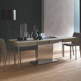 Coffee tables - Armadillo - Coffee and Extending Dining Table - Spaceman