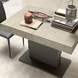 Coffee tables - Armadillo - Coffee and Extending Dining Table - Spaceman