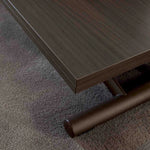 Coffee tables - Elevate - Coffee and Expandable Dining Table - Spaceman