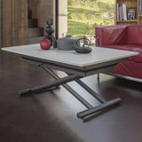 Coffee tables - Scooch - Expanding coffee dining table - Spaceman