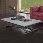 Coffee tables - Scooch - Expanding coffee dining table - Spaceman