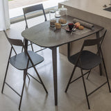 Dining table - Morph - Extending Dining Table - Spaceman