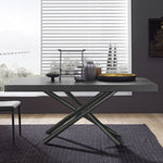 General - Plexus - Extending Dining Table - Spaceman