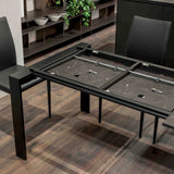  - Levitare - Extendable Dining Table - Spaceman