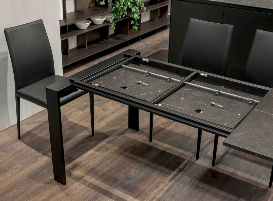  - Levitare - Extendable Dining Table - Spaceman