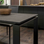  - Levitare - Extendable Dining Table - Spaceman