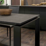  - Levitare - Extendable Dining Table - Spaceman