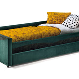  - Slumbersofa Uno - sofa bed for one perfect for a compact space - Spaceman