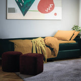  - Slumbersofa Uno - sofa bed for one perfect for a compact space - Spaceman