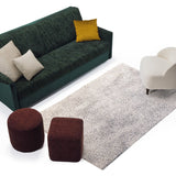  - Slumbersofa Uno - sofa bed for one perfect for a compact space - Spaceman