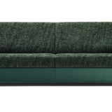  - Slumbersofa Uno - sofa bed for one perfect for a compact space - Spaceman