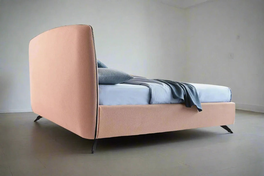 Storage Bed - Slumberstore Dream Storage Bed - Spaceman