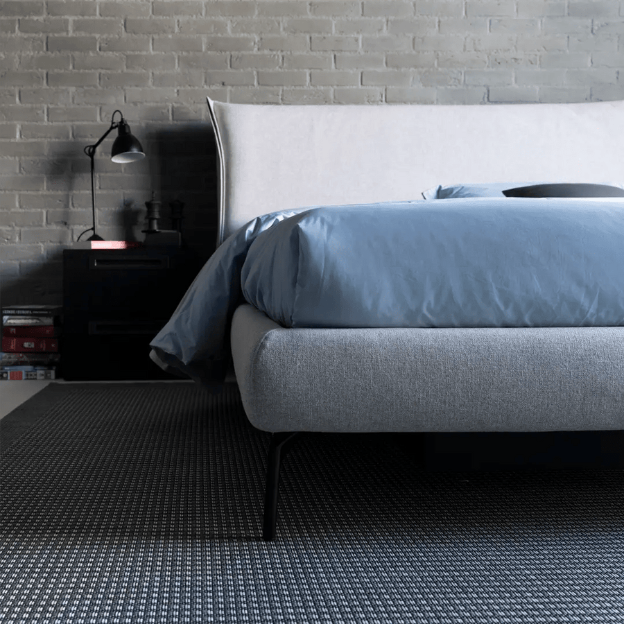 Storage Bed - Slumberstore Fold Storage Bed - Spaceman