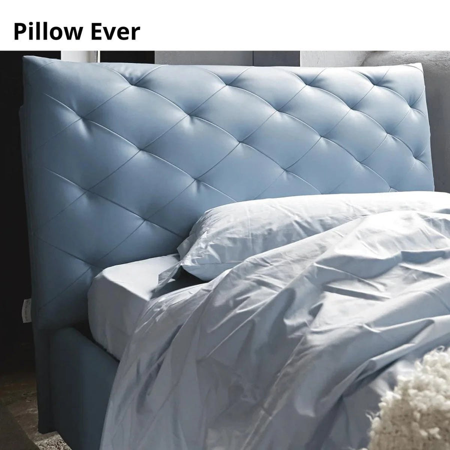 Storage Bed - Slumberstore Pillow Storage Bed - Spaceman