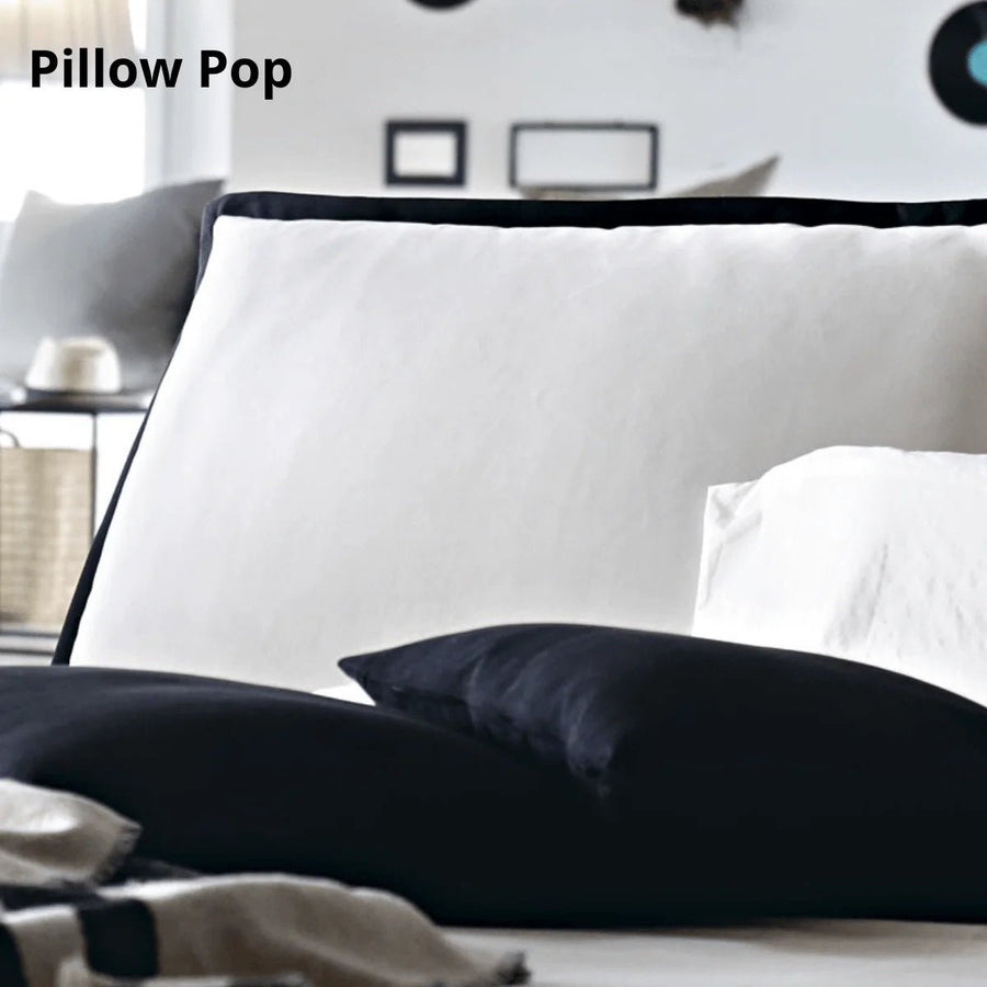 Storage Bed - Slumberstore Pillow Storage Bed - Spaceman