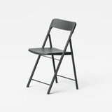  - Zara - Foldable Dining Chairs - Spaceman