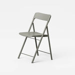  - Zara - Foldable Dining Chairs - Spaceman