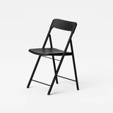  - Zara - Foldable Dining Chairs - Spaceman