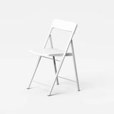  - Zara - Foldable Dining Chairs - Spaceman